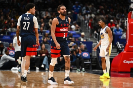 NBA Playoffs 2026: Spurs, Knicks & Lakers – Ultime Analyse des Power Rankings et Implications pour vos Paris