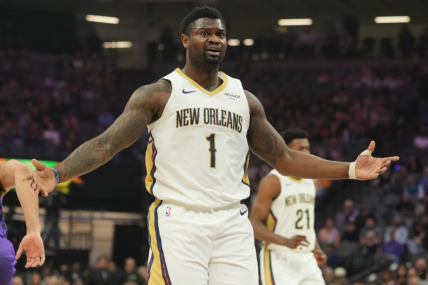 NBA Post-Trades: Les Nouveaux Power Rankings Secouent les Timberwolves et Trail Blazers