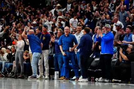 NBA : Le Tanking Persiste – Les Conséquences Stratégiques pour vos Paris Sportifs