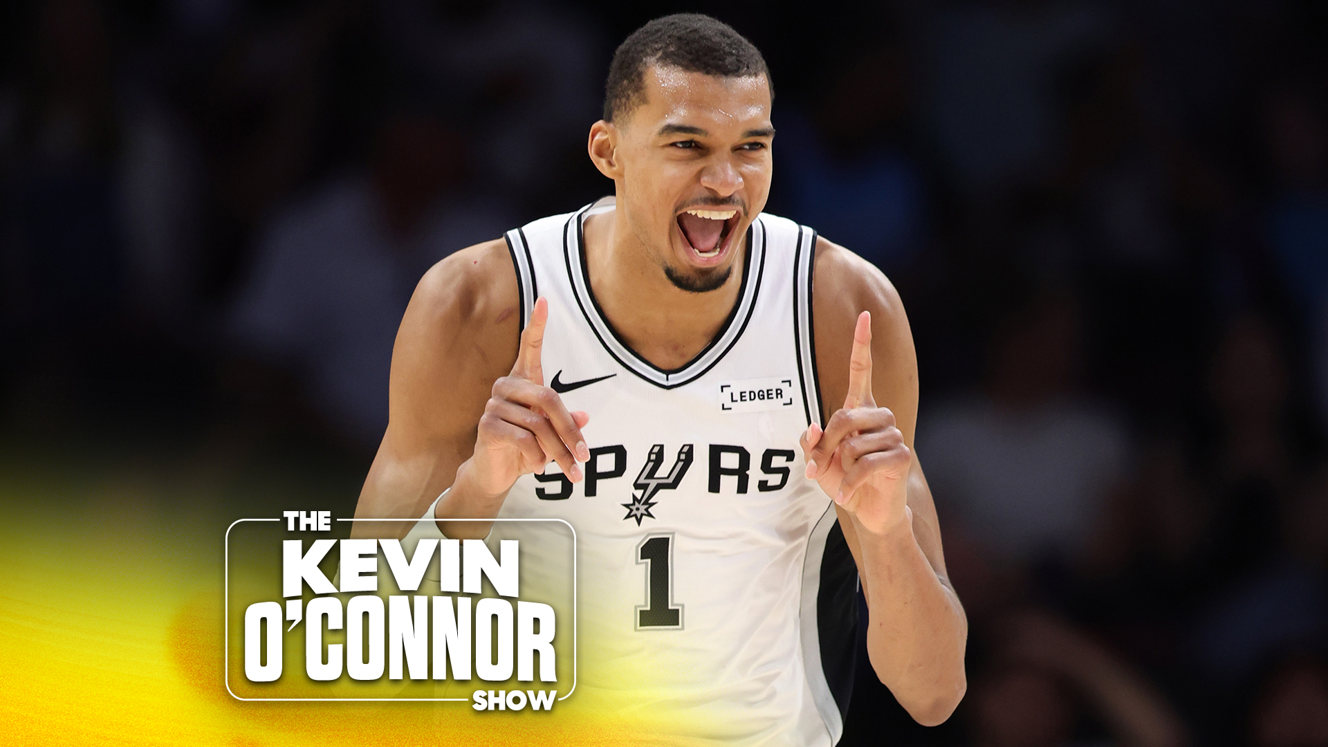 NBA: Tatum, Wemby et les Pistons sans Cade – Les Impacts Stratégiques pour vos Pronostics!