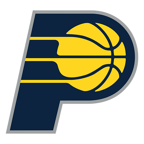 NBA Trade Alert: Pacers et Pistons ciblent un Ailier Majeur – Quel Impact sur vos Paris ?