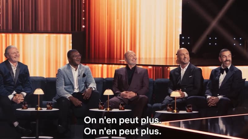 Netflix et les Anciens Bleus : Quel Impact sur vos Pronostics Football ?