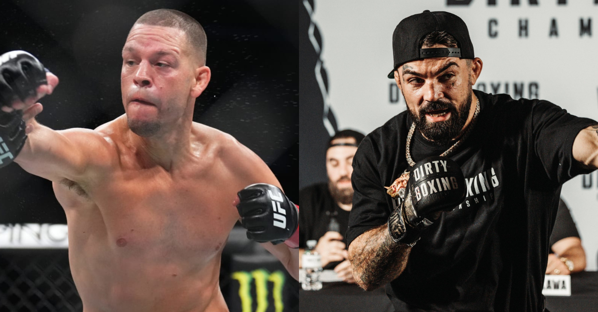 Netflix Shakes Up MMA: Perry vs. Diaz, l'Analyse Stratégique pour Vos Paris !
