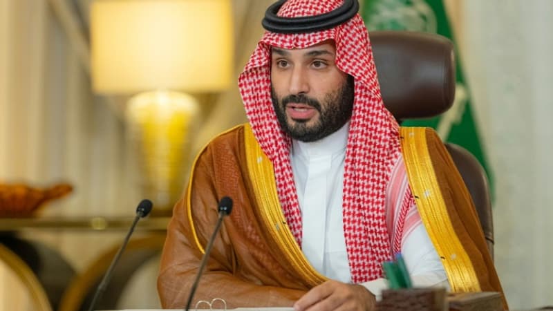 Newcastle United : Le Giga-Projet MBS Redéfinit les Cotes de la Premier League