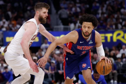 Nikola Jokic et l'Ère des Extensions 'Discount' : Quel Impact sur la Valeur des Paris NBA ?