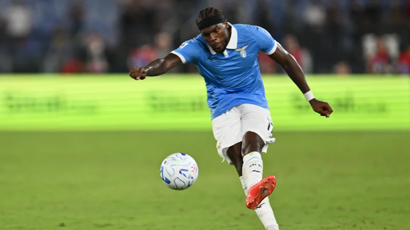 Nuno Tavares : Le verdict de Gattuso — Les bookmakers revoient les attentes