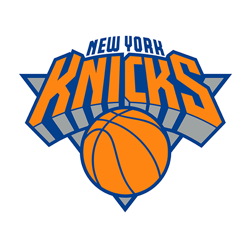 NY Knicks : Le Retour au Statut Élite Impacte-t-il Hollywood et Vos Pronos NBA ?