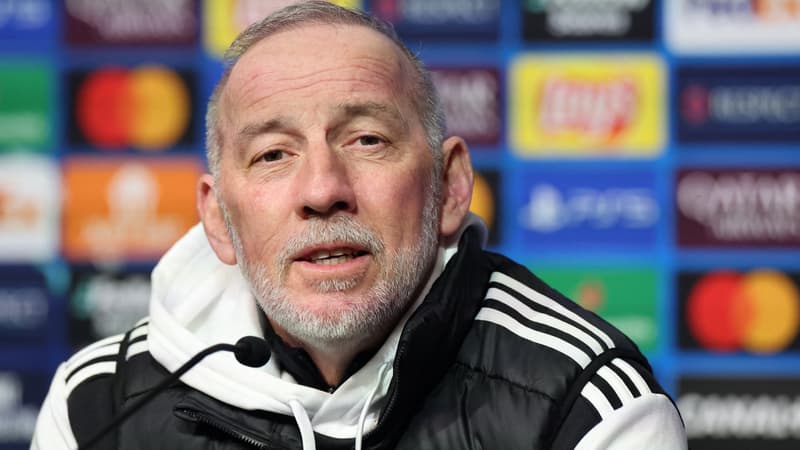 OGC Nice : L'Hommage à Éric Roy – Un Catalyseur Psychologique Avant le Prochain Duel ?