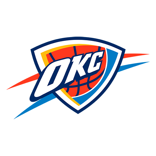 OKC Thunder: Les Commentaires de Presti sur les 'Salary-Dump Trades' Révèlent une Stratégie à Long Terme – Quel Impact sur vos Paris ?