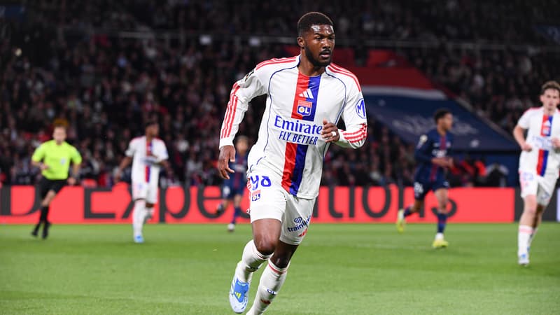 OL vs AJA: L'Enjeu Capital pour la C1 et le Maintien! Analyse et Pronostic