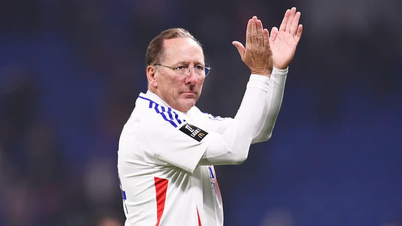 Séisme Financier à l'OL: 20,8M€ à Payer à Botafogo, Quel Impact sur les Paris Sportifs?