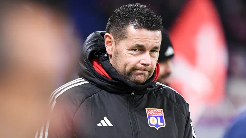 OL vs Crystal Palace — La dynamique défensive de Sage à l'épreuve