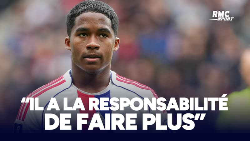 OL : Endrick sous Pression de Fonseca – Opportunité ou Risque pour vos Paris ?