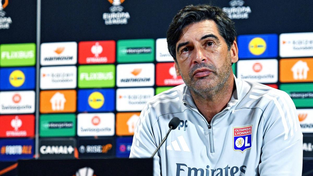 OL : L'Impact des Absences de Fofana et Himbert pour Fonseca face à Angers – Analyse Pronostic