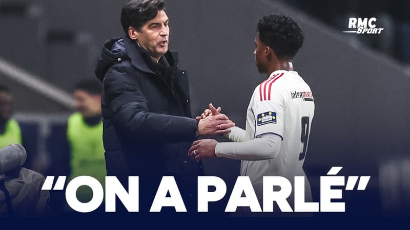 OL : Le Coup de Génie de Fonseca avec Endrick, Quel Impact sur vos Paris ?