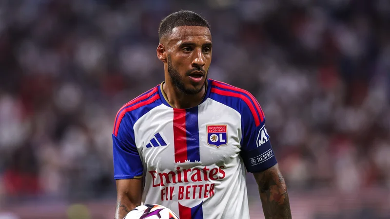Faut-il parier sur l'OL après le revers à Lens ? Les cotes s'emballent