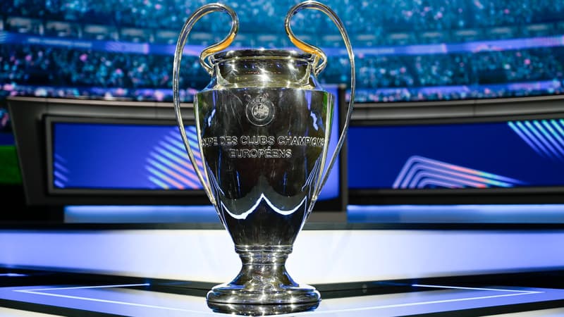 Ligue des Champions 2026-27 : L'OL au Tirage du 3ème Tour Préliminaire – Quels Enjeux pour les Paris Sportifs ?