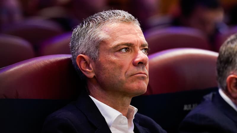 OL & OM : La DNCG valide les efforts financiers – Vers une stabilité propice aux performances ?