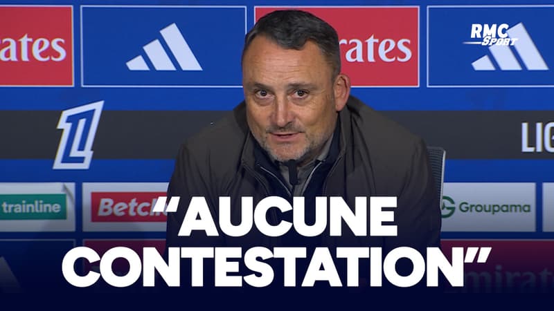 OL vs Rennes (4-2) : L'Olympique Lyonnais en mode rouleau compresseur pour le podium de Ligue 1 !