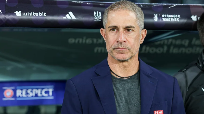 L'OL a-t-il retenu la leçon Sylvinho ? Cotes et pronos après ses aveux