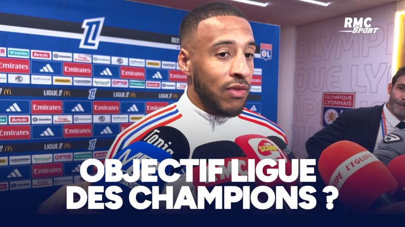 Tolisso Révèle l'Ambition OL : L'Europa League en Ligne de Mire, Quelles Cotes pour les Paris ?