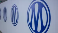 OM : Le Grand Retour d'Adidas en 2027-2028 – Quel Impact sur la Dynamique Marseillaise ?
