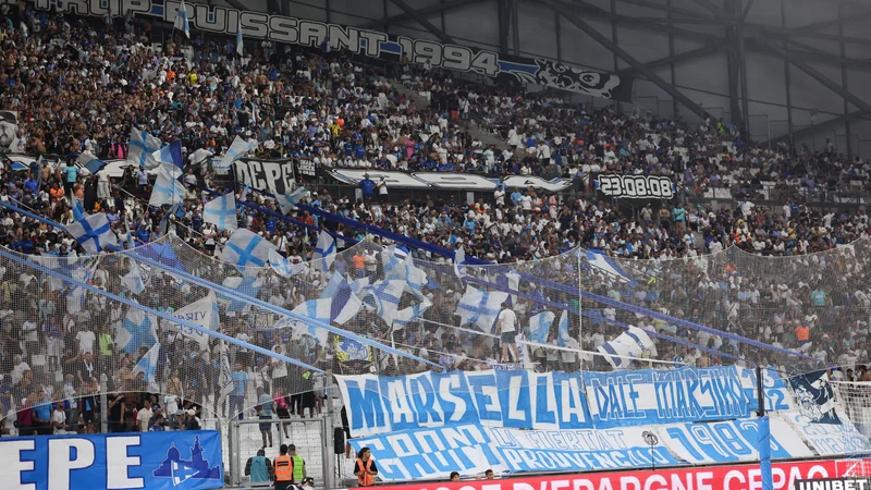 Faut-il parier sur l'OM ? Les cotes après l'incident sensible