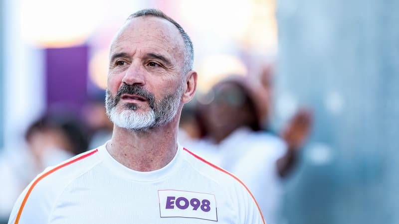 OM : Les Alarmes de Di Meco et l'Impact DNCG sur les Cotes Phocéennes