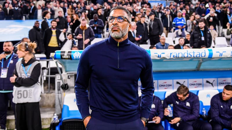 OM: L'Avenir Tranché d'Habib Beye – Quel Impact sur la Stabilité du Club et les Cotes ?