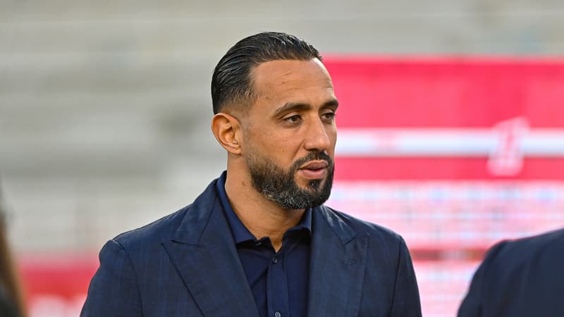 OM : La Révélation Choc de Benatia sur la Bagarre Rowe-Rabiot – Un Passé Qui Pèse sur la Cité Phocéenne ?