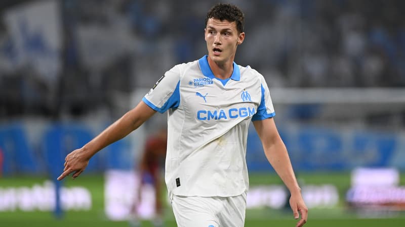 Choc à l'OM : Le Départ de Benjamin Pavard Redéfinit la Défense Phocéenne et les Cotes
