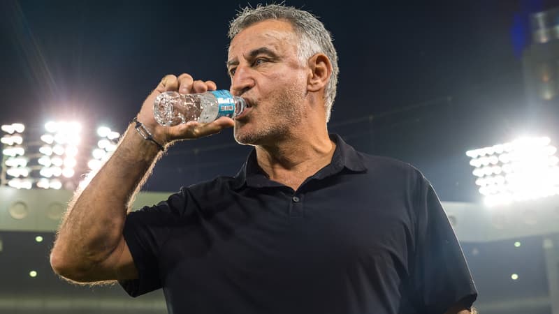 OM : L'ère Beye touche à sa fin – Galtier ou Genesio en approche, quel impact sur la Moneyline phocéenne ?