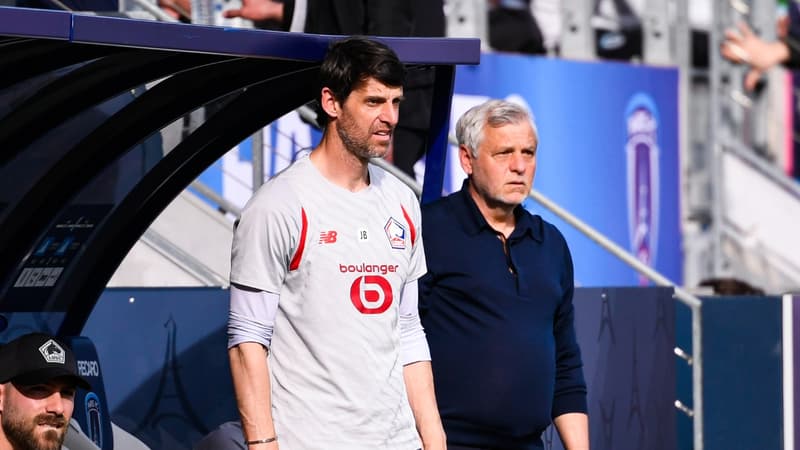 OM: Bruno Genesio et son Staff – L'Ère Nouvelle qui Redéfinit les Cotes Marseillaises?