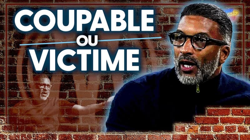 Crise à l'OM: Di Meco charge les joueurs, quel avenir pour Habib Beye et les paris ?