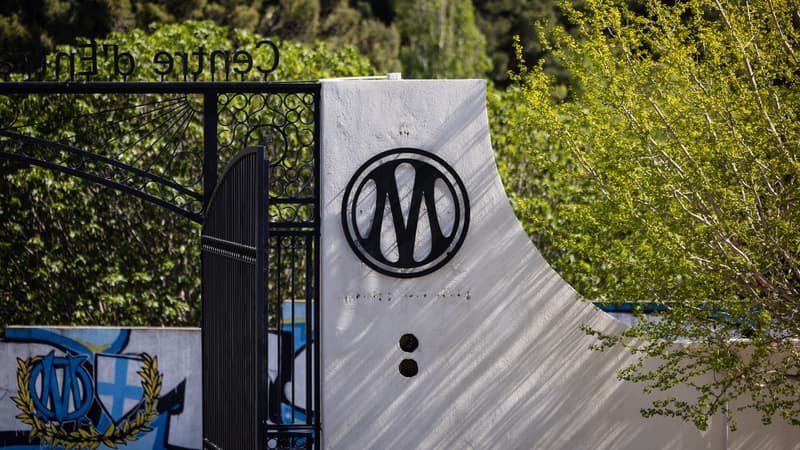 Crise ouverte à l'OM : La mise au vert punitive plombe les cotes avant le sprint final