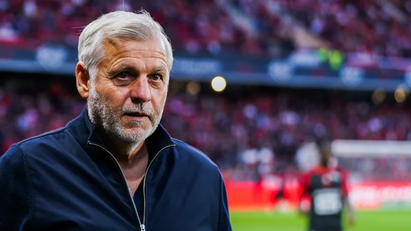 Faut-il parier sur l'OM après sa défaite ? Les cotes s'emballent