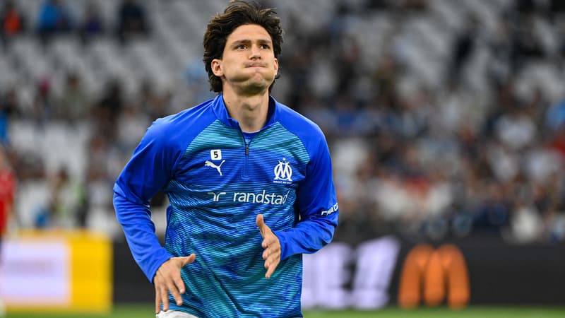 OM : Le départ de Balerdi acté – Quel impact sur la solidité défensive et vos paris ?