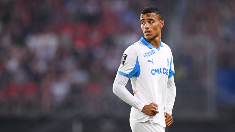 OM : Le Dilemme Mercato de Greenwood et Hojbjerg Pèse sur les Futures Cotes de Marseille