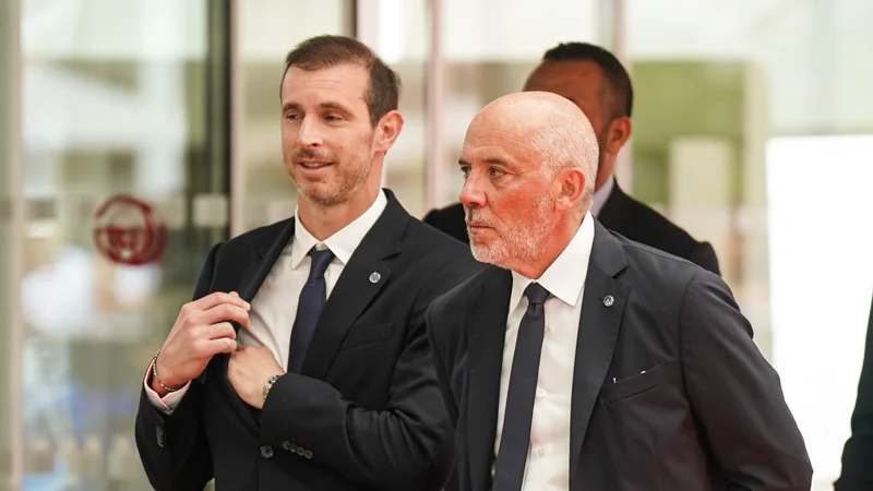 OM et DNCG : Impact sur les Cotes Ligue 1 et vos Paris