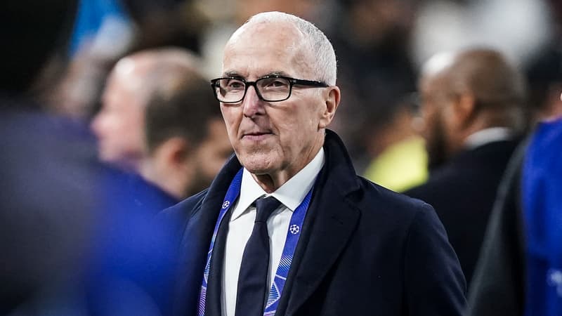 OM sous Sursis DNCG : McCourt face à l'incertitude financière, quel impact sur le mercato et les pronos ?