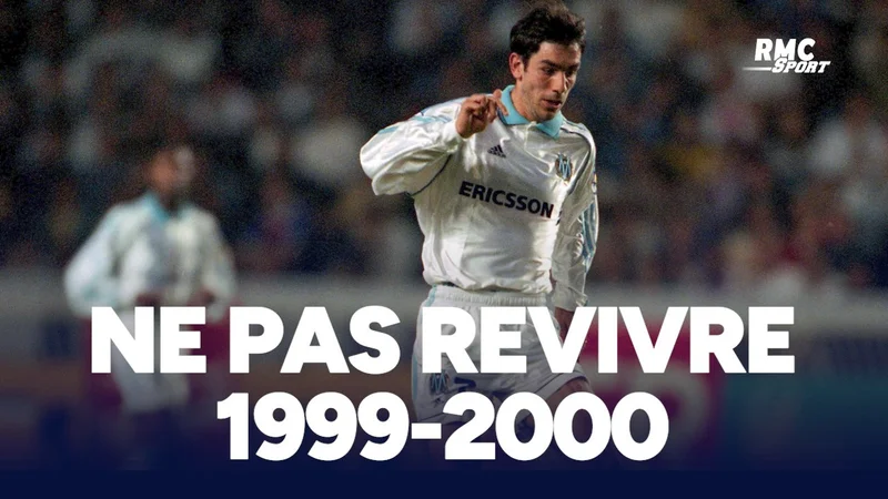 OM en plein doute — La dynamique défensive change la donne pour vos paris