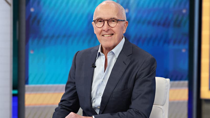 OM : L'Ère Stéphane Richard ? Impact Stratégique de la Gouvernance McCourt sur les Cotes Phocéennes