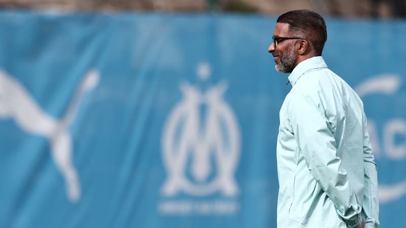 OM: Fin de la Mise au Vert Pré-Le Havre – Le Pari de la Relance ?