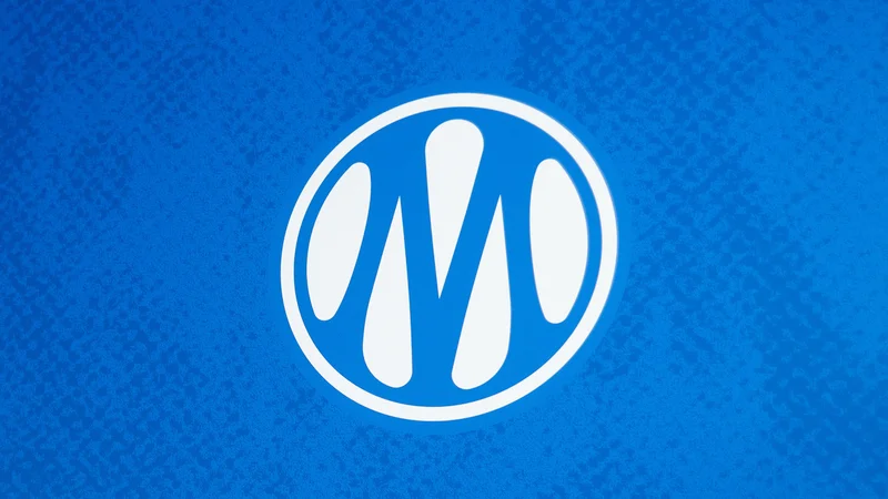 OM Fraude Détection : L'Impact Psychologique sur les Cotes Marseillaises ?