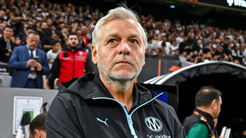 Faut-il parier sur l'OM après les critiques de Riolo ? Les cotes s'emballent