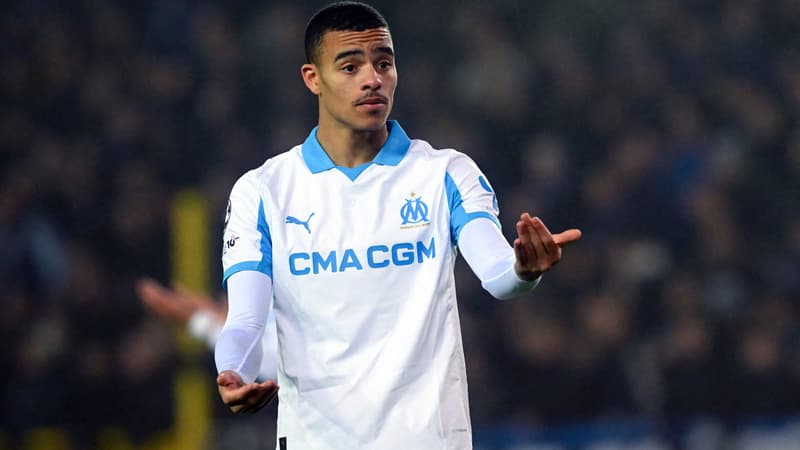 OM: Le Double Départ de Greenwood et Traoré – Impact sur la Moneyline et la Profondeur de l'Effectif Phocéen