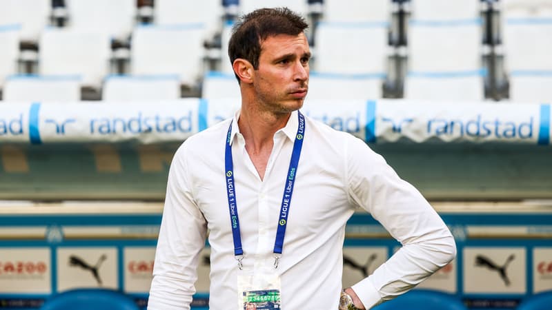 OM : Grégory Lorenzi, Architecte du Succès Brestois, à la Barre Sportive – Quel Impact sur le Mercato et les Cotes ?