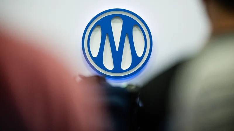 Faut-il parier sur l'OM après les incidents ? Les cotes s'interrogent