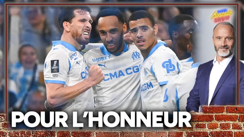 OM en Ligue Europa : La satisfaction de Di Meco, un signal trompeur pour la moneyline de la prochaine saison ?