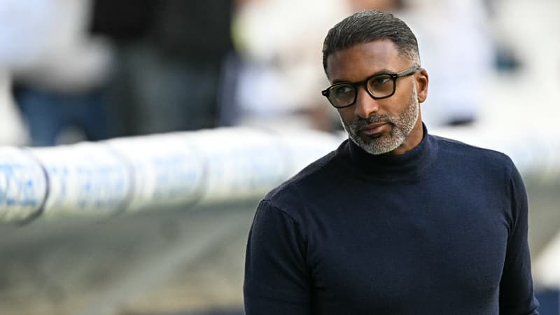 OM en Ligue Europa : Le Message Stratégique d'Habib Beye et l'Impact sur vos Pronostics